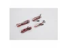 FMS 80mm F-86 Sabre LED Set