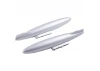 FMS 80mm F-86 Sabre Sky Blazer Oil Tank