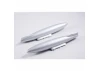 FMS 80mm F-86 Sabre Sky Blazer Oil Tank