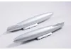 FMS 80mm F-86 Sabre Sky Blazer Oil Tank
