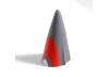 FMS Integral Cowl - Red