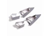 FMS Integral Wing Bolt Plastic Set