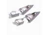 FMS Integral Wing Bolt Plastic Set