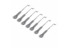 FMS Integral Linkage Rods