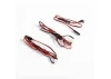 FMS Integral LED Set