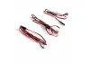 FMS Integral LED Set