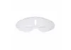 FMS Horizontal Stabiliser (for 540mm PA-18)