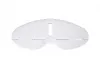 FMS Horizontal Stabiliser (for 540mm PA-18)