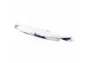 FMS 64mm F-16 Fuselage - Blue Angels