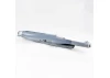 FMS 64mm F-16 Fuselage - Grey