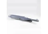 FMS 64mm F-16 Fuselage - Grey