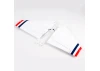 FMS 64mm F-16 Main Wing Set - Blue Angels