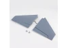 FMS 64mm F-16 Main Wing Set - Grey