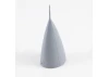 FMS 64mm F-16 Cowl - Grey