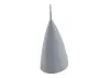 FMS 64mm F-16 Cowl - Grey
