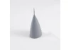 FMS 64mm F-16 Cowl - Grey