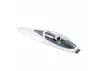 FMS 64mm F-16 Canopy - Blue Angels