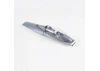 FMS 64mm F-16 Canopy - Grey