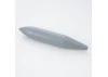 FMS 64mm F-16 Oil Tank1 - Grey