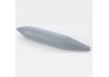 FMS 64mm F-16 Oil Tank1 - Grey