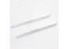 FMS 64mm F-16 Wing Rack (Pair)