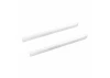 FMS 64mm F-16 Wing Rack (Pair)