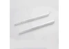 FMS 64mm F-16 Wing Rack (Pair)