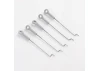 FMS 64mm F-16 Linkage Rod