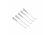 FMS 64mm F-16 Linkage Rod