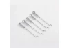 FMS 64mm F-16 Linkage Rod