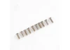 FMS 64mm F-16 Screws Set