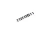 FMS 64mm F-16 Screws Set