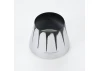 FMS 64mm F-16 Exhaust Nozzle - Plastic