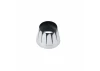 FMS 64mm F-16 Exhaust Nozzle - Plastic