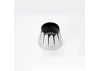 FMS 64mm F-16 Exhaust Nozzle - Plastic