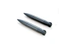 FMS 64mm F-16 Oil Tank2 (Pair) - Grey