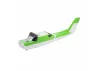 FMS Ranger V2 Front Fuselage - Green