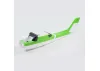 FMS Ranger V2 Front Fuselage - Green