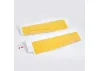 FMS Ranger V2 Main Wing Set- Yellow