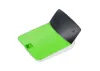 FMS Ranger V2 Battery Cover - Green