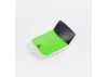 FMS Ranger V2 Battery Cover - Green