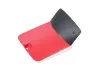 FMS Ranger V2 Battery Cover - Red
