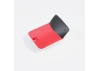 FMS Ranger V2 Battery Cover - Red