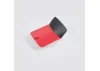 FMS Ranger V2 Battery Cover - Red