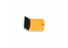 FMS Ranger V2 Battery Cover - Yellow
