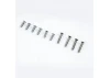 FMS Ranger V2 Screws Set