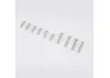 FMS Ranger V2 Screws Set