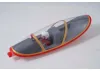 FMS 90mm Avanti Canopy