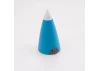 FMS 64mm F18 (Sim) Cowl