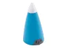 FMS 64mm F18 (Sim) Cowl